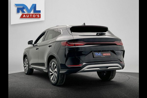 BYD SEAL U 1.5 DM-i FWD Boost PHEV ** 10 STUKS OP VOORRAAD ** 218PK Pano/Dak, Head/Up Adapt.Cruise/Control,360-Camera, NEW, BTW!!