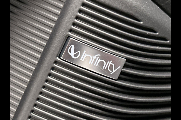 BYD SEAL U 1.5 DM-i FWD Boost PHEV ** 10 STUKS OP VOORRAAD ** 218PK Pano/Dak, Head/Up Adapt.Cruise/Control,360-Camera, NEW, BTW!!