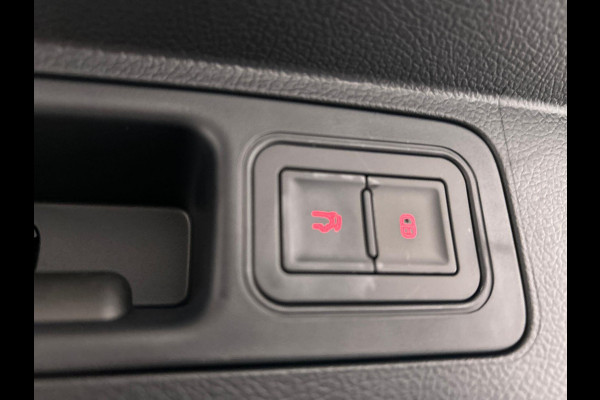 BYD SEAL U 1.5 DM-i FWD Boost PHEV ** 10 STUKS OP VOORRAAD ** 218PK Pano/Dak, Head/Up Adapt.Cruise/Control,360-Camera, NEW, BTW!!