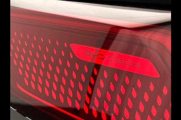 BYD SEAL U 1.5 DM-i FWD Boost PHEV ** 10 STUKS OP VOORRAAD ** 218PK Pano/Dak, Head/Up Adapt.Cruise/Control,360-Camera, NEW, BTW!!