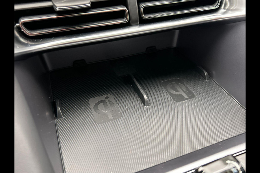 BYD SEAL U 1.5 DM-i FWD Boost PHEV ** 10 STUKS OP VOORRAAD ** 218PK Pano/Dak, Head/Up Adapt.Cruise/Control,360-Camera, NEW, BTW!!