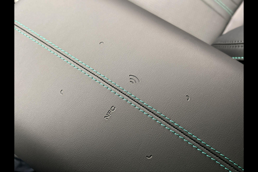 BYD SEAL U 1.5 DM-i FWD Boost PHEV ** 10 STUKS OP VOORRAAD ** 218PK Pano/Dak, Head/Up Adapt.Cruise/Control,360-Camera, NEW, BTW!!