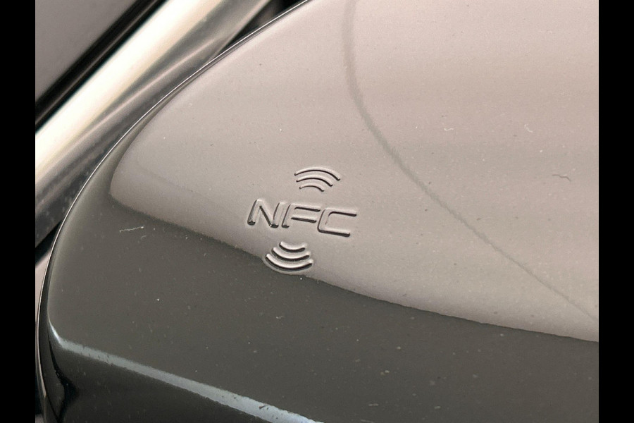 BYD SEAL U 1.5 DM-i FWD Boost PHEV ** 10 STUKS OP VOORRAAD ** 218PK Pano/Dak, Head/Up Adapt.Cruise/Control,360-Camera, NEW, BTW!!