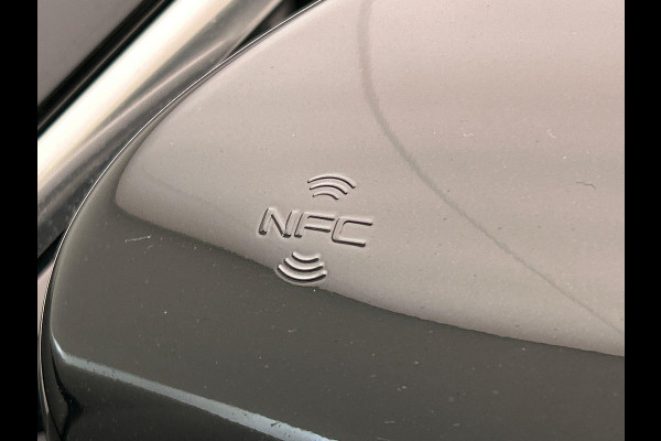 BYD SEAL U 1.5 DM-i FWD Boost PHEV ** 10 STUKS OP VOORRAAD ** 218PK Pano/Dak, Head/Up Adapt.Cruise/Control,360-Camera, NEW, BTW!!