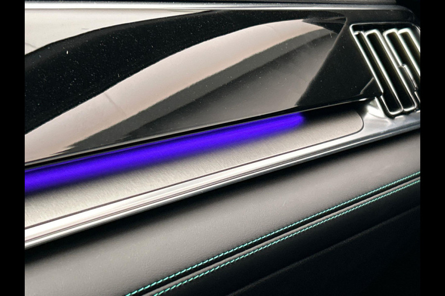 BYD SEAL U 1.5 DM-i FWD Boost PHEV ** 10 STUKS OP VOORRAAD ** 218PK Pano/Dak, Head/Up Adapt.Cruise/Control,360-Camera, NEW, BTW!!