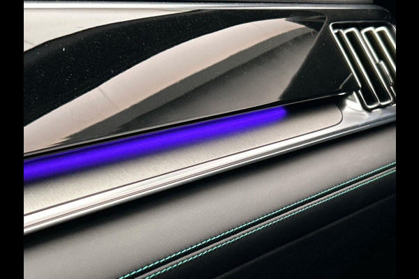 BYD SEAL U 1.5 DM-i FWD Boost PHEV ** 10 STUKS OP VOORRAAD ** 218PK Pano/Dak, Head/Up Adapt.Cruise/Control,360-Camera, NEW, BTW!!