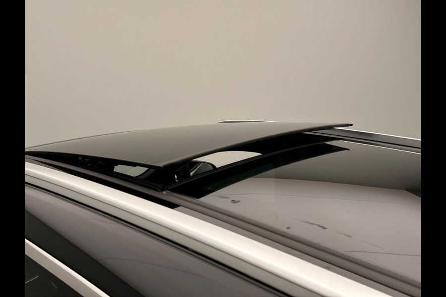 BYD SEAL U 1.5 DM-i FWD Boost PHEV ** 10 STUKS OP VOORRAAD ** 218PK Pano/Dak, Head/Up Adapt.Cruise/Control,360-Camera, NEW, BTW!!