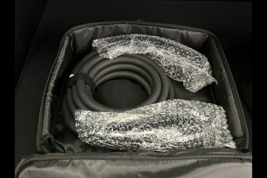 BYD SEAL U 1.5 DM-i FWD Boost PHEV ** 10 STUKS OP VOORRAAD ** 218PK Pano/Dak, Head/Up Adapt.Cruise/Control,360-Camera, NEW, BTW!!