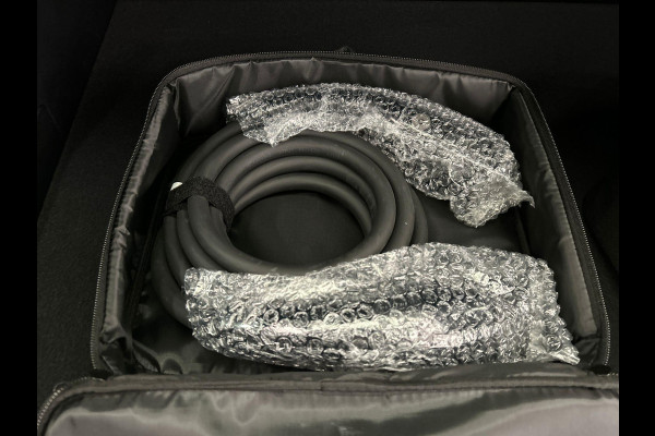 BYD SEAL U 1.5 DM-i FWD Boost PHEV ** 10 STUKS OP VOORRAAD ** 218PK Pano/Dak, Head/Up Adapt.Cruise/Control,360-Camera, NEW, BTW!!