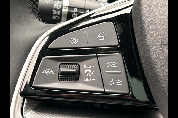 BYD SEAL U 1.5 DM-i FWD Boost PHEV ** 10 STUKS OP VOORRAAD ** 218PK Pano/Dak, Head/Up Adapt.Cruise/Control,360-Camera, NEW, BTW!!