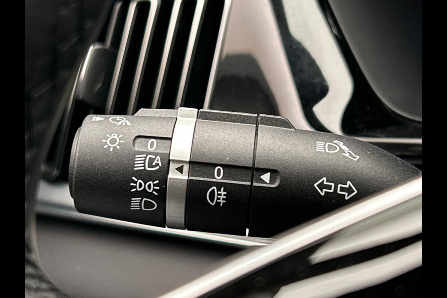 BYD SEAL U 1.5 DM-i FWD Boost PHEV ** 10 STUKS OP VOORRAAD ** 218PK Pano/Dak, Head/Up Adapt.Cruise/Control,360-Camera, NEW, BTW!!