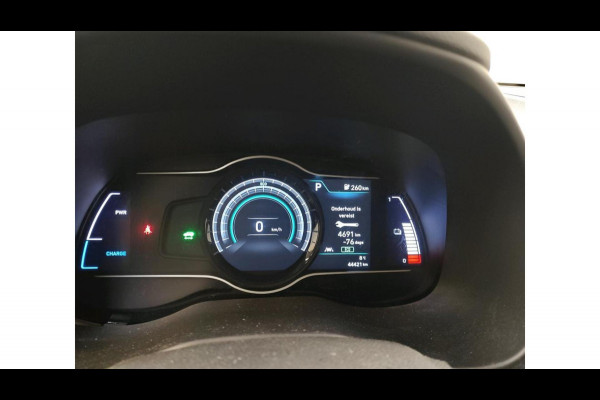 Hyundai Kona EV Comfort 64 kWh | 44400 Km !