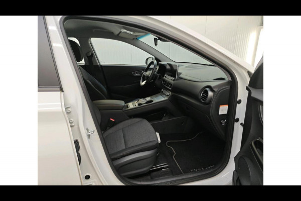 Hyundai Kona EV Comfort 64 kWh | 44400 Km !