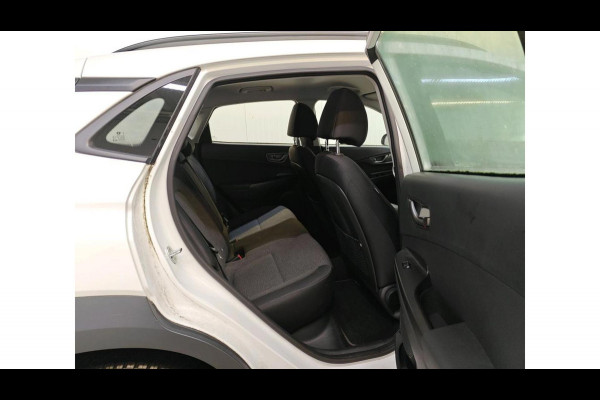 Hyundai Kona EV Comfort 64 kWh | 44400 Km !