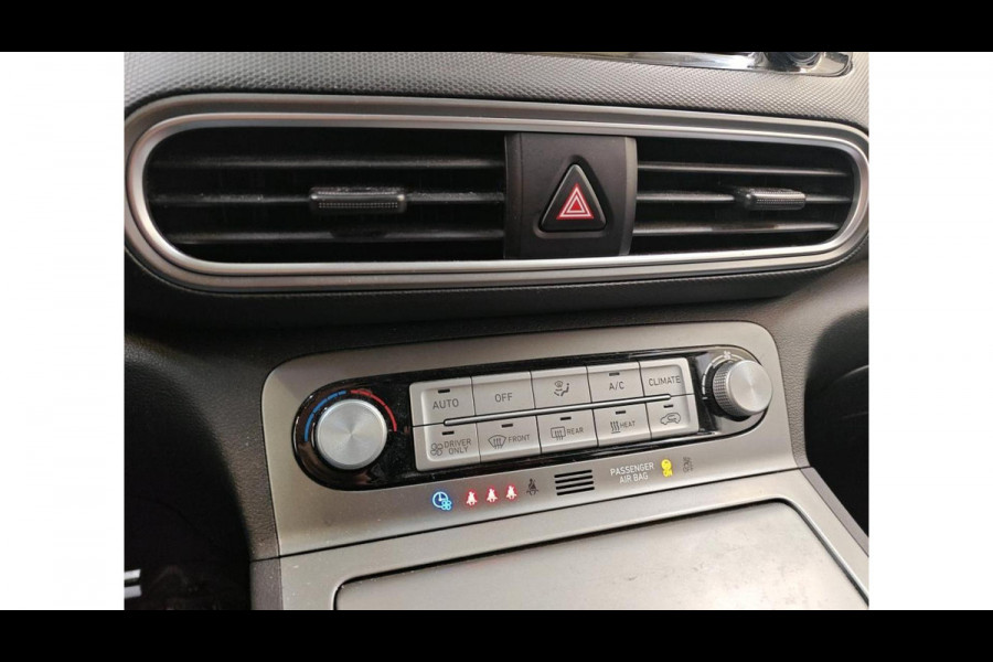 Hyundai Kona EV Comfort 64 kWh | 44400 Km !