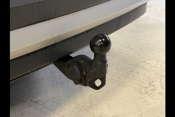 Volkswagen ID.4 First Max 77 kWh | SoH 90% | Panoramakdak | Elek. Trekhaak | Stoel/stuurverw. | ACC | 21''inch | Camera