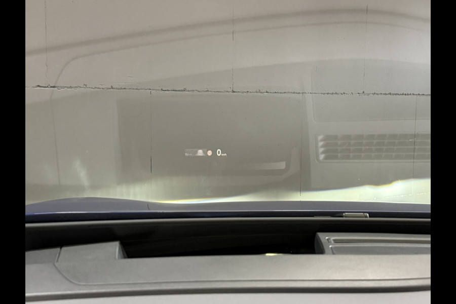 Volkswagen ID.4 First Max 77 kWh | SoH 90% | Panoramakdak | Elek. Trekhaak | Stoel/stuurverw. | ACC | 21''inch | Camera