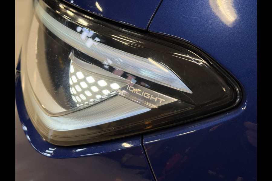 Volkswagen ID.4 First Max 77 kWh | SoH 90% | Panoramakdak | Elek. Trekhaak | Stoel/stuurverw. | ACC | 21''inch | Camera