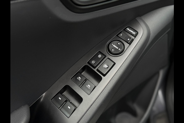 Hyundai IONIQ 1.6 GDi Comfort / AUTOMAAT / CAMERA / NAP