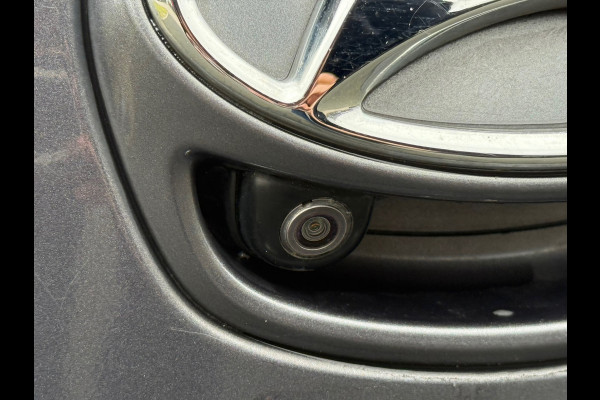 Hyundai IONIQ 1.6 GDi Comfort / AUTOMAAT / CAMERA / NAP