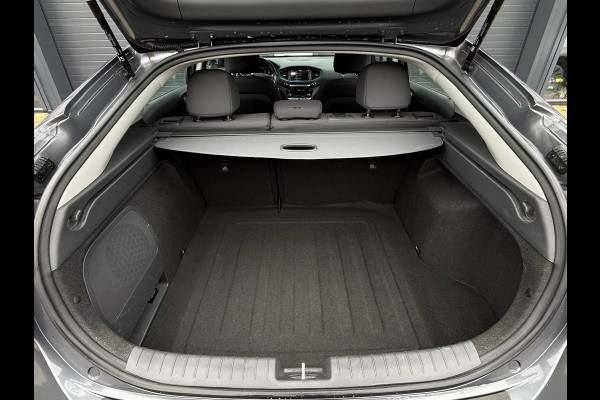 Hyundai IONIQ 1.6 GDi Comfort / AUTOMAAT / CAMERA / NAP