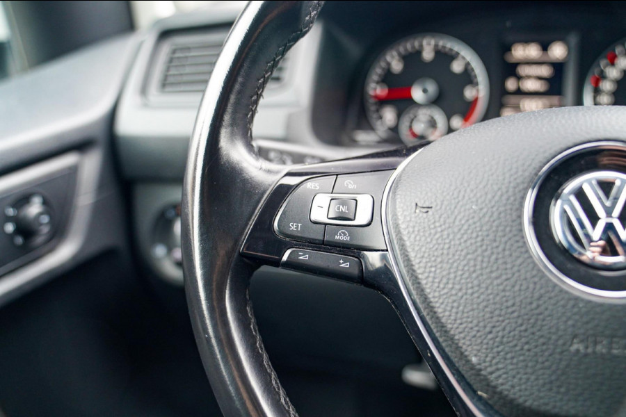 Volkswagen Caddy 2.0 TDI L2H1 BMT Maxi | Stoelverwarming | Bluetooth | Achteruit