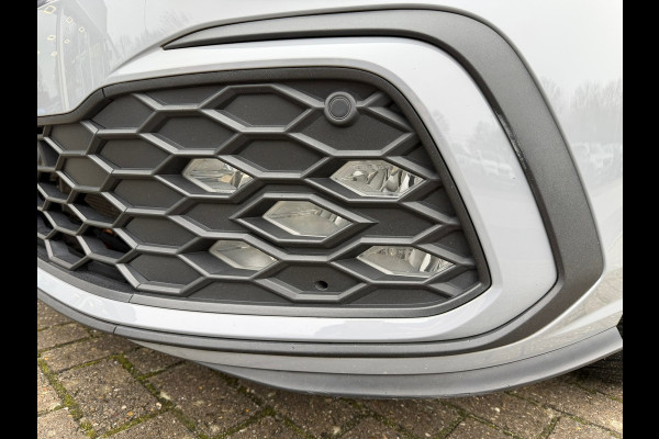 Volkswagen Golf 1.4 eHybrid GTE 245 Pk / Navi / Climate / Sfeerverlichting / Cruise, Camera Full Led.