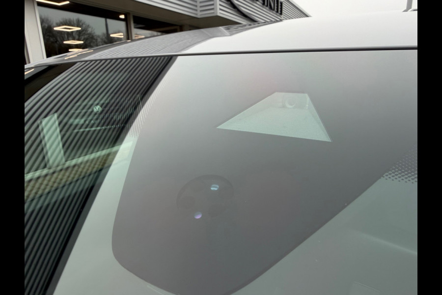 Volkswagen Golf 1.4 eHybrid GTE 245 Pk / Navi / Climate / Sfeerverlichting / Cruise, Camera Full Led.