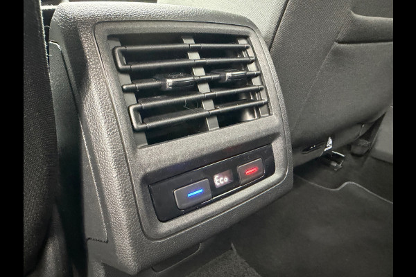 Volkswagen Golf 1.4 eHybrid GTE 245 Pk / Navi / Climate / Sfeerverlichting / Cruise, Camera Full Led.