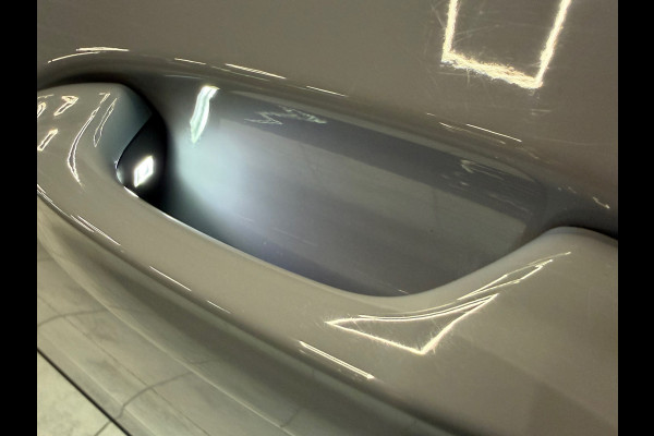 Volkswagen Golf 1.4 eHybrid GTE 245 Pk / Navi / Climate / Sfeerverlichting / Cruise, Camera Full Led.