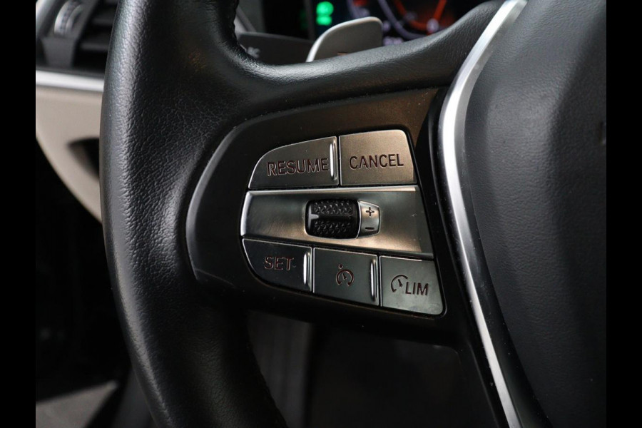 BMW 4 Serie Gran Coupé 420i Edition Plus | Trekhaak | Stoelverwarming | Memory | Carplay | Leder | Navigatie | Camera | Achterbankverwarming | Keyless | Full LED | Sportstoelen