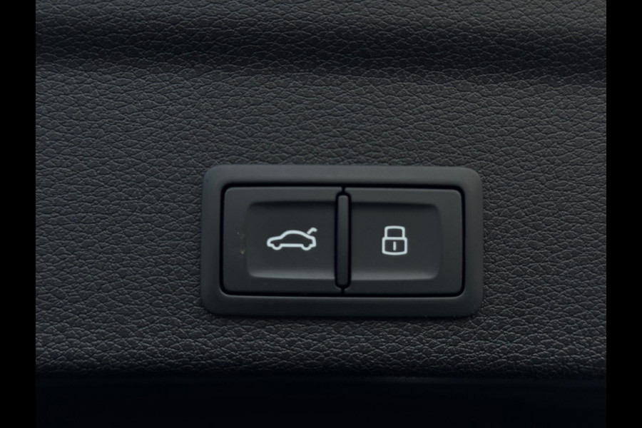 Audi Q3 Sportback 45 TFSI e S Edition m22 NAVI CLIMATE LED 360 CAMERA SPORTVELGEN