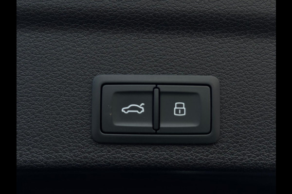 Audi Q3 Sportback 45 TFSI e S Edition m22 NAVI CLIMATE LED 360 CAMERA SPORTVELGEN