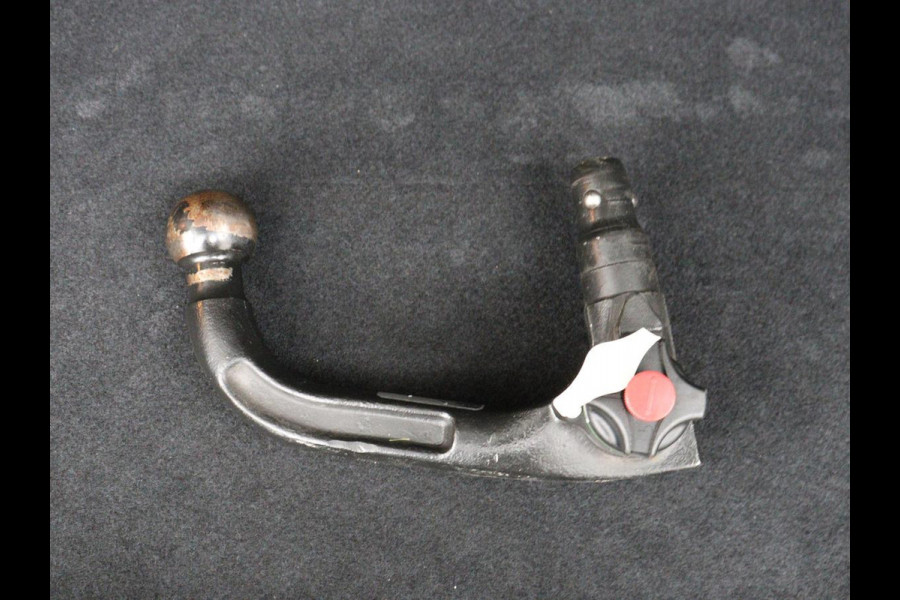 Subaru XV 2.0i Premium | Trekhaak | Stoelverwarming | Adaptive cruise | Leder | Camera | Carplay | Schuif/Kanteldak | Keyless | Full LED | Navigatie | DAB