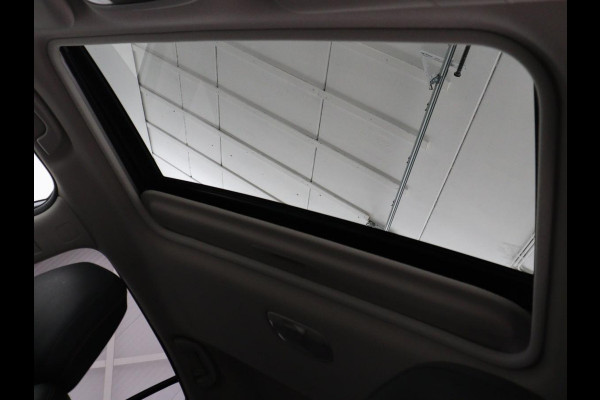 Subaru XV 2.0i Premium | Trekhaak | Stoelverwarming | Adaptive cruise | Leder | Camera | Carplay | Schuif/Kanteldak | Keyless | Full LED | Navigatie | DAB