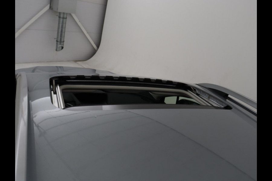 Subaru XV 2.0i Premium | Trekhaak | Stoelverwarming | Adaptive cruise | Leder | Camera | Carplay | Schuif/Kanteldak | Keyless | Full LED | Navigatie | DAB