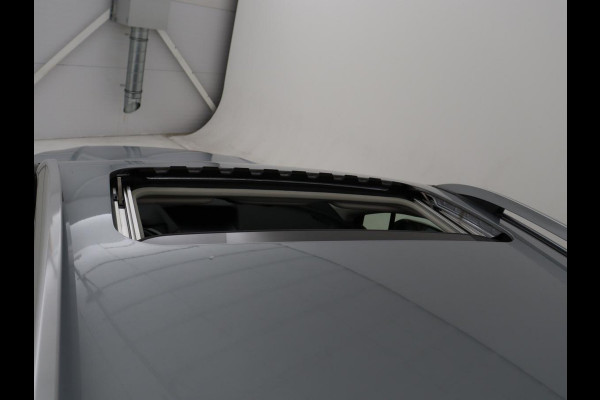 Subaru XV 2.0i Premium | Trekhaak | Stoelverwarming | Adaptive cruise | Leder | Camera | Carplay | Schuif/Kanteldak | Keyless | Full LED | Navigatie | DAB