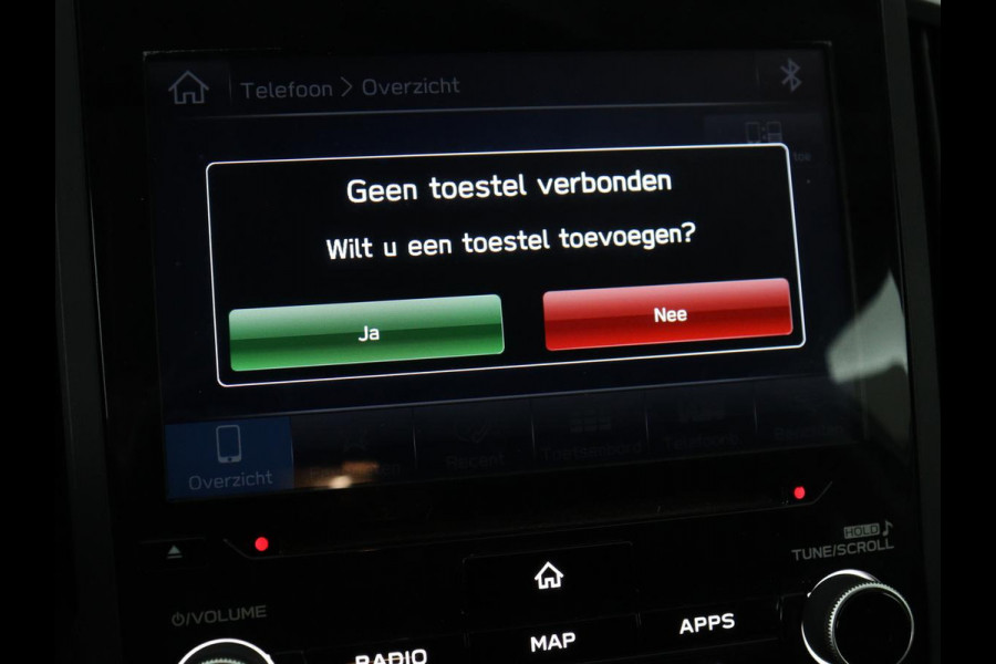 Subaru XV 2.0i Premium | Trekhaak | Stoelverwarming | Adaptive cruise | Leder | Camera | Carplay | Schuif/Kanteldak | Keyless | Full LED | Navigatie | DAB