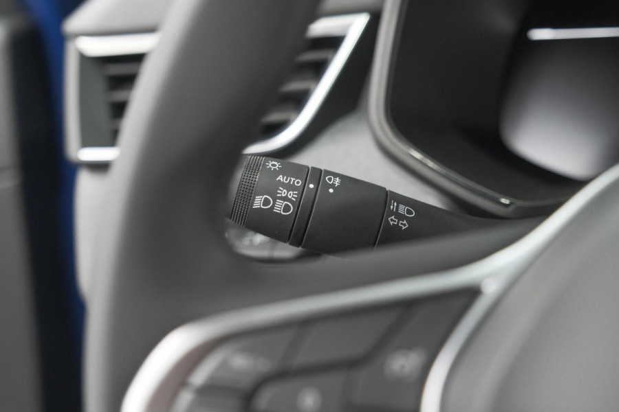 Renault Clio TCe 90 GPF Evolution | Camera | Navigatie | Apple Carplay | Parkeersensoren | Stoelverwarming