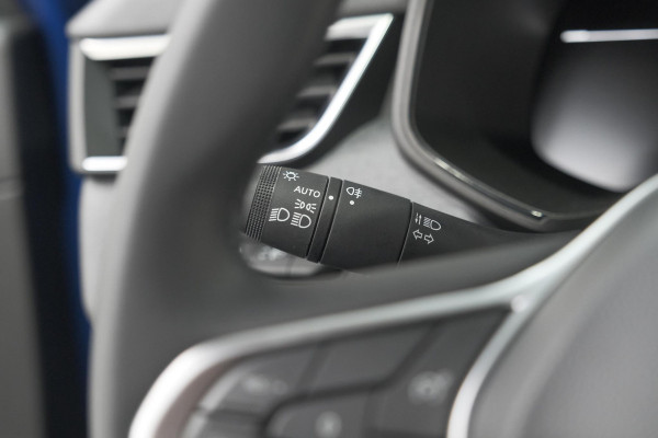 Renault Clio TCe 90 GPF Evolution | Camera | Navigatie | Apple Carplay | Parkeersensoren | Stoelverwarming