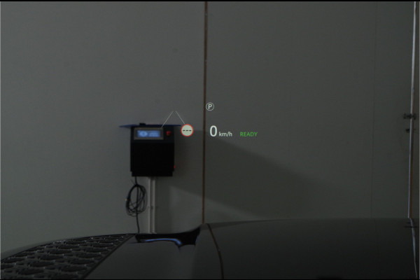 Land Rover Defender 110 2.0 P300e X-Dynamic HSE > 300pk/Black pakket/Head-up/22inch/Trekhaak/Smart View...