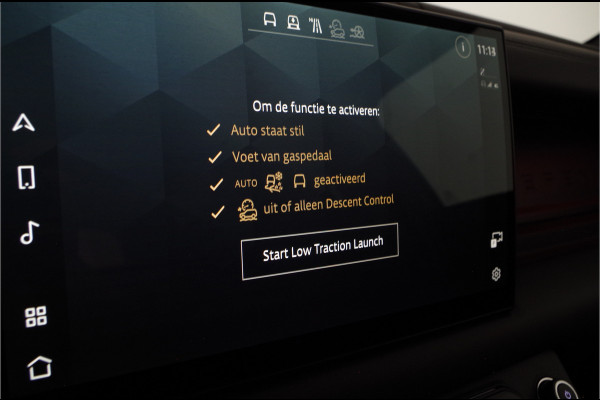 Land Rover Defender 110 2.0 P300e X-Dynamic HSE > 300pk/Black pakket/Head-up/22inch/Trekhaak/Smart View...