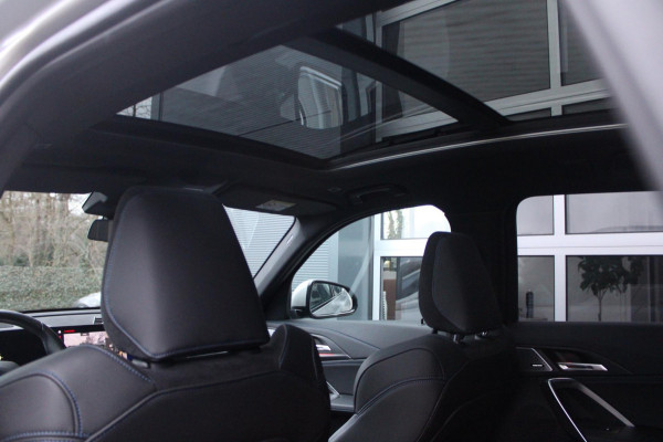 BMW X1 XDrive30e M-Sport Shadow | Pano | ACC | Memory | Massage | HUD | HK | Elek. Trekhaak