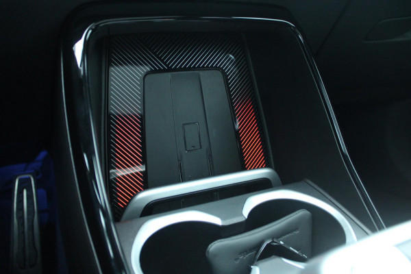 BMW X1 XDrive30e M-Sport Shadow | Pano | ACC | Memory | Massage | HUD | HK | Elek. Trekhaak