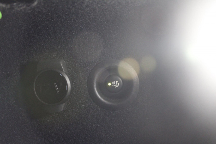 BMW X1 XDrive30e M-Sport Shadow | Pano | ACC | Memory | Massage | HUD | HK | Elek. Trekhaak