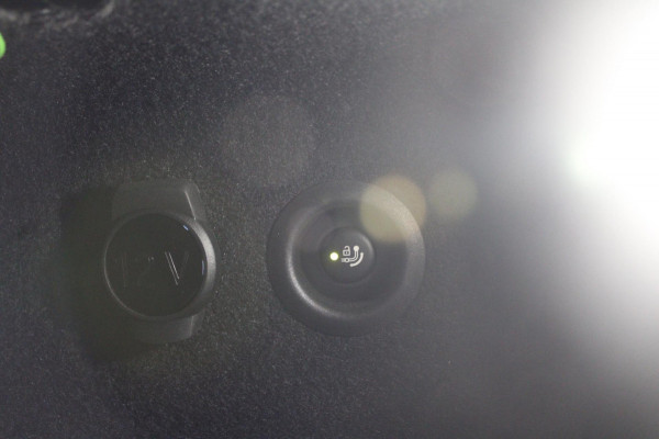 BMW X1 XDrive30e M-Sport Shadow | Pano | ACC | Memory | Massage | HUD | HK | Elek. Trekhaak