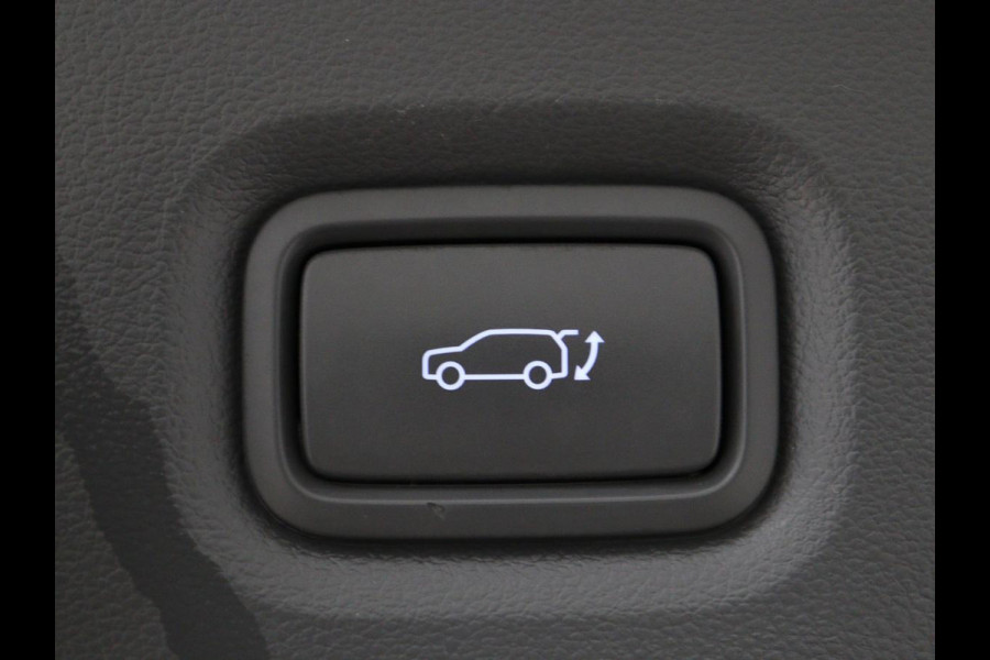 Hyundai IONIQ 5 Connect 58 kWh | SOH 100% | Stoelverwarming | Adaptive cruise | Bose Sound | Camera | Carplay | Half leder | Vehicle-to-load | Keyless | Navigatie | Full LED