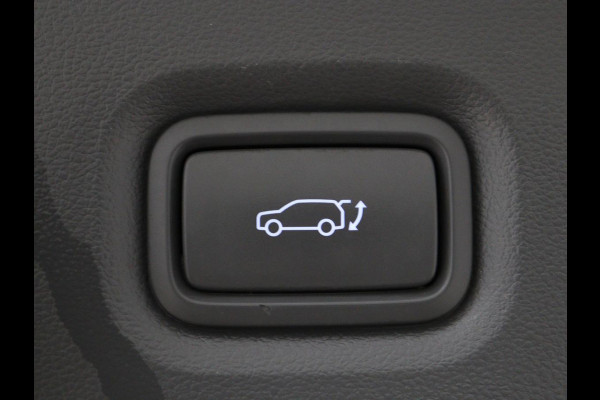 Hyundai IONIQ 5 Connect 58 kWh | SOH 100% | Stoelverwarming | Adaptive cruise | Bose Sound | Camera | Carplay | Half leder | Vehicle-to-load | Keyless | Navigatie | Full LED