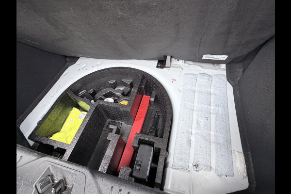 Ford Fiesta 1.0 EcoBoost ST-Line X Panoramadak