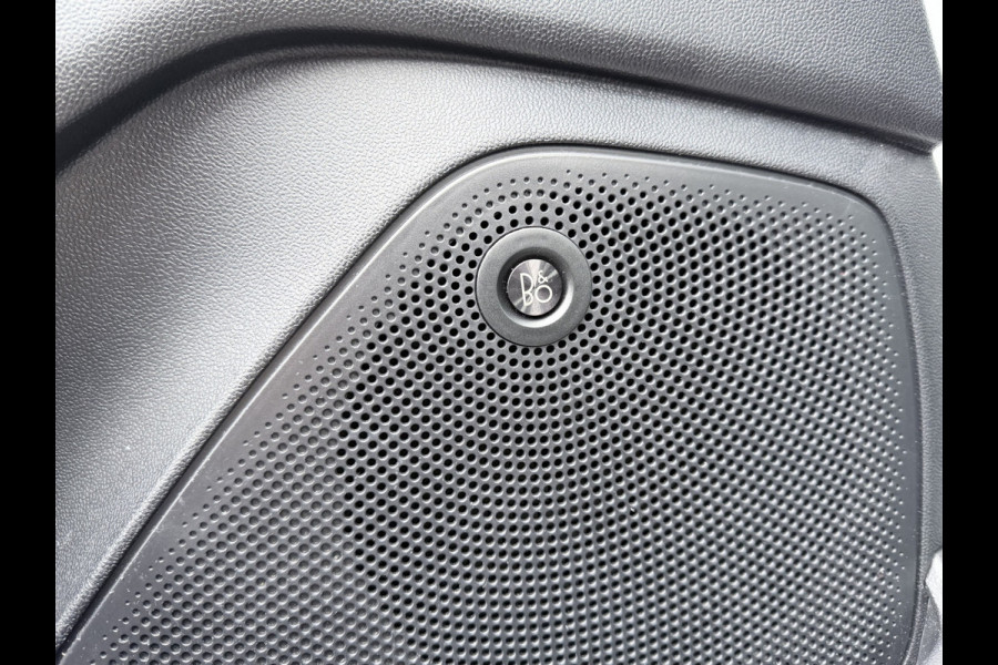 Ford Fiesta 1.0 EcoBoost ST-Line X Panoramadak